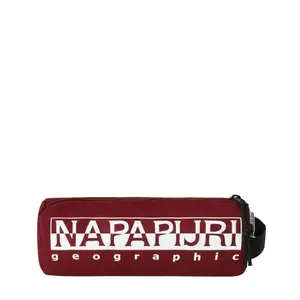 Kit Napapijri Happy image-0