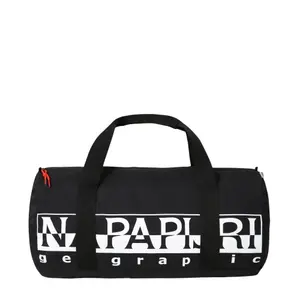 Duffel bag Napapijri Hack Duffle image-0