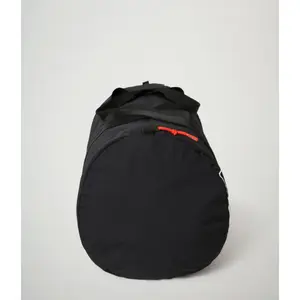 Duffel bag Napapijri Hack Duffle image-2