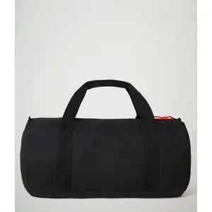 Duffel bag Napapijri Hack Duffle image-3