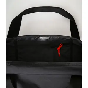 Duffel bag Napapijri Hack Duffle image-5
