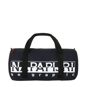 Duffel bag Napapijri Hack Duffle image-0