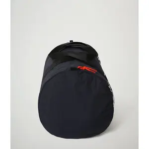 Duffel bag Napapijri Hack Duffle image-2