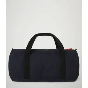 Duffel bag Napapijri Hack Duffle image-3