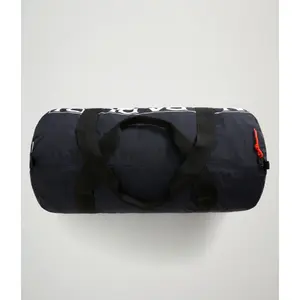 Duffel bag Napapijri Hack Duffle image-4