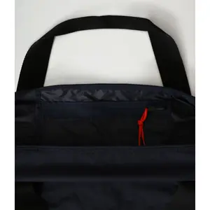 Duffel bag Napapijri Hack Duffle image-5