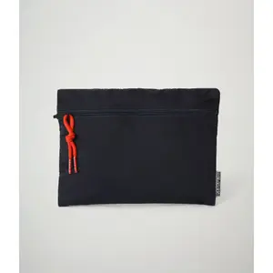 Duffel bag Napapijri Hack Duffle image-6