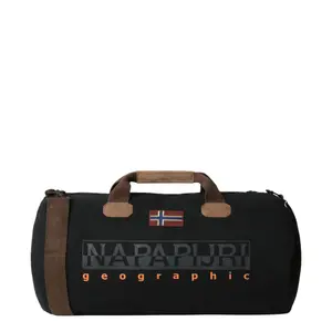 Sporttas Napapijri Bering image-0