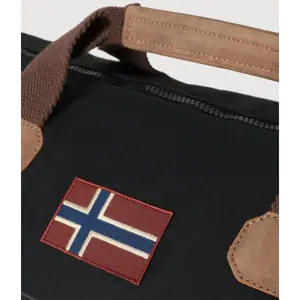 Sporttas Napapijri Bering image-1