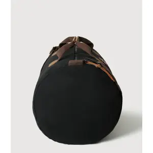 Sporttas Napapijri Bering image-2