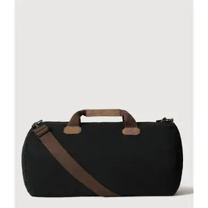 Sporttas Napapijri Bering image-3