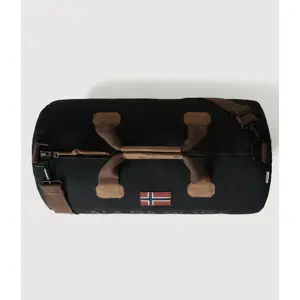 Sporttas Napapijri Bering image-4