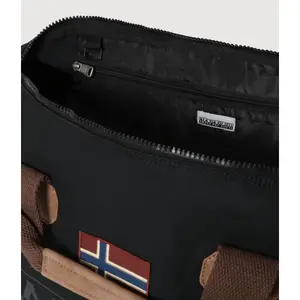 Sporttas Napapijri Bering image-5