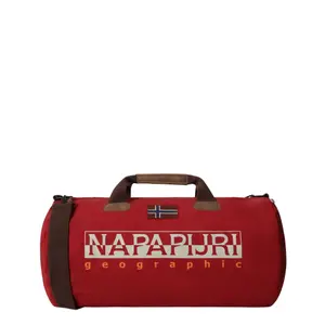 Duffel bag Napapijri Bering image-0