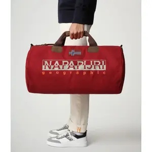 Duffel bag Napapijri Bering image-1