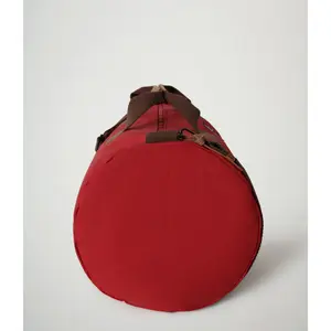 Duffel bag Napapijri Bering image-2