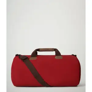 Duffel bag Napapijri Bering image-3