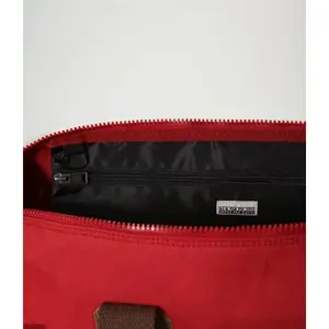 Duffel bag Napapijri Bering image-5