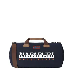 Sporttas Napapijri Bering image-0
