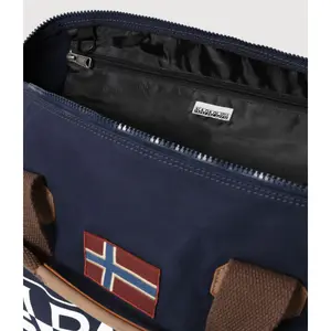 Sporttas Napapijri Bering image-1