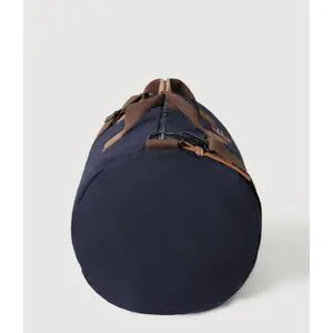 Sporttas Napapijri Bering image-2