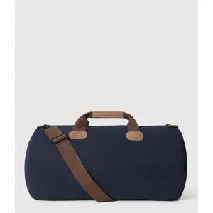 Sporttas Napapijri Bering image-3