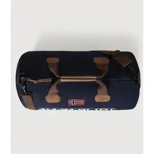 Sporttas Napapijri Bering image-4