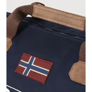 Sporttas Napapijri Bering image-5