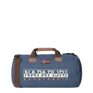Duffeltas Napapijri Bering 2 image-0