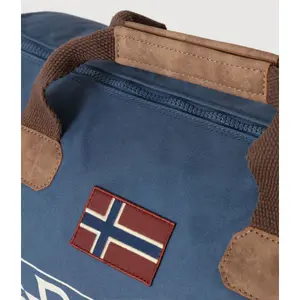 Duffeltas Napapijri Bering 2 image-1