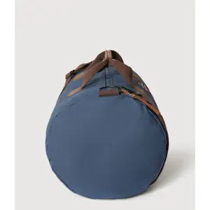 Duffeltas Napapijri Bering 2 image-2