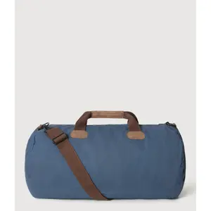 Duffeltas Napapijri Bering 2 image-3