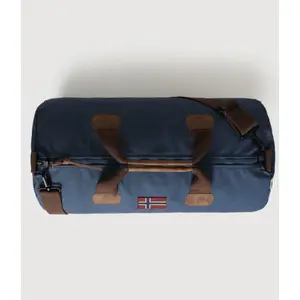 Duffeltas Napapijri Bering 2 image-4