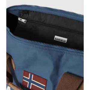 Duffeltas Napapijri Bering 2 image-5