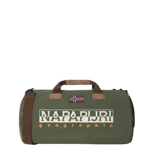 Duffeltas Napapijri Bering image-0