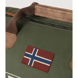 Duffeltas Napapijri Bering image-1