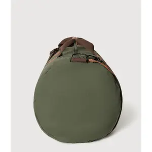 Duffeltas Napapijri Bering image-2