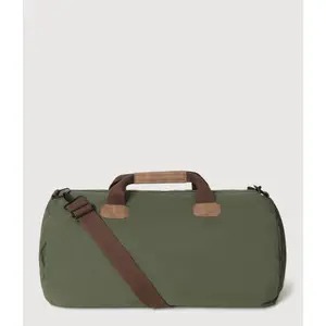 Duffeltas Napapijri Bering image-3