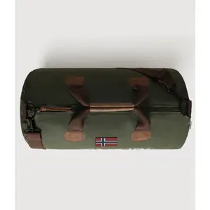 Duffeltas Napapijri Bering image-4