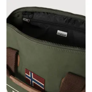 Duffeltas Napapijri Bering image-5