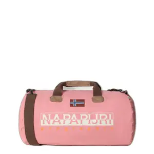 Duffeltas Napapijri bering image-0