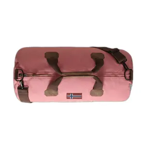 Duffeltas Napapijri bering image-3