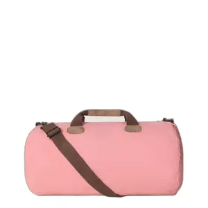 Duffeltas Napapijri bering image-2