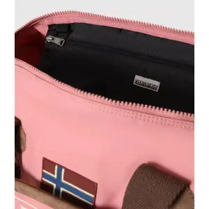 Duffeltas Napapijri bering image-4