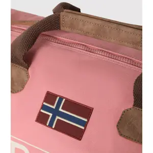 Duffeltas Napapijri bering image-5