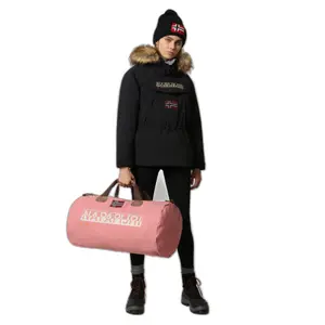 Duffeltas Napapijri bering image-1