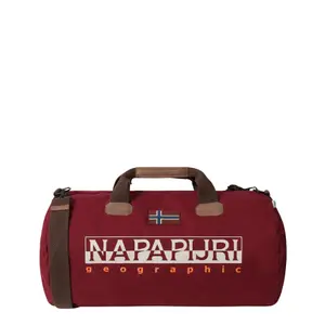 Sporttas Napapijri Bering image-0