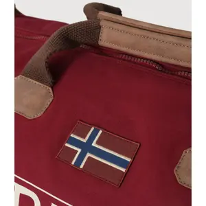 Sporttas Napapijri Bering image-1