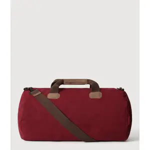 Sporttas Napapijri Bering image-3