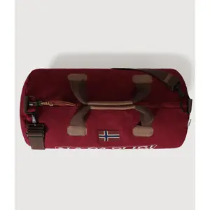 Sporttas Napapijri Bering image-4